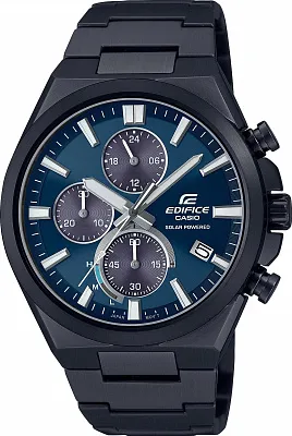 Casio EQS-950DC-2A