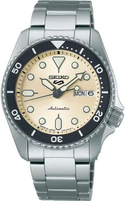 Seiko SBSA227