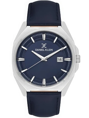 Daniel Klein Premium 13752-3
