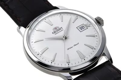 Orient FAC00005W