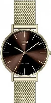 Q&Q Attractive QA20J820Y