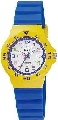 Q&Q Kids VR19J011Y