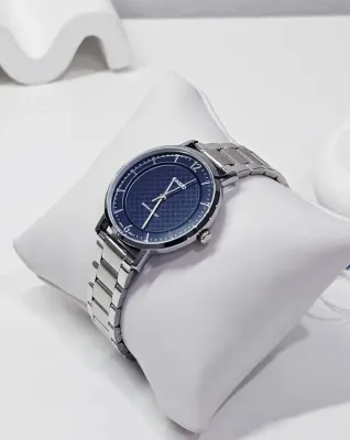 Наручные часы  Casio  Collection Casio LTP-VT04D-2A (фото 4)