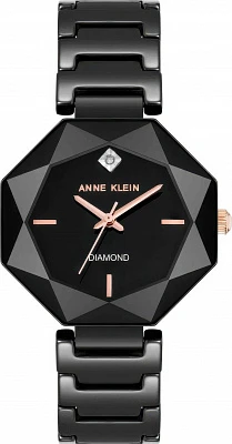 Anne Klein 5064BKBK