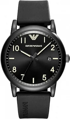 Emporio Armani AR11071