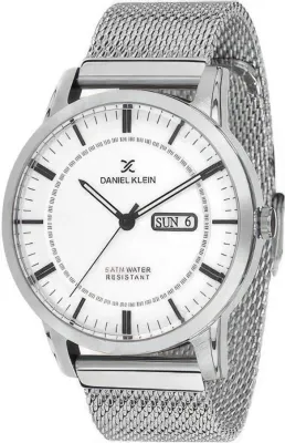 Наручные часы  Daniel Klein  Premium Daniel Klein 11731-1 (фото 1)