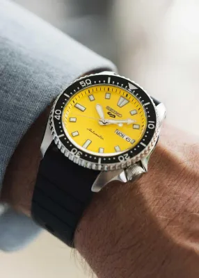 Seiko SRPL87K1