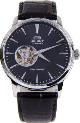 Orient TAG02004B