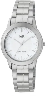 Q&Q Attractive Q650J201Y