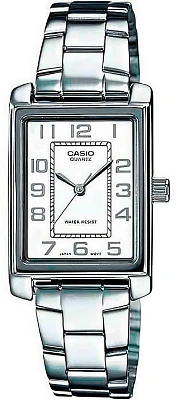 Casio Collection LTP-1234D-7B
