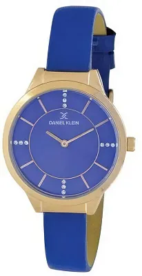 Daniel Klein Premium 11588-6