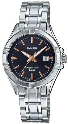 Casio Collection LTP-1308D-1A2