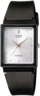 Наручные часы  Casio  Collection Casio MQ-38-7A (фото 1)