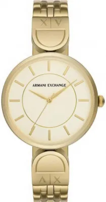 Armani Exchange Brooke AX5385