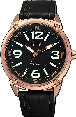 Q&Q Attractive QB10J115Y