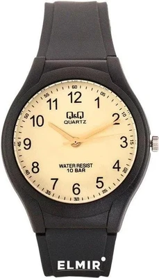 Q&Q Attractive VR72J002Y