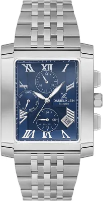 Daniel Klein Exclusive 14250-3