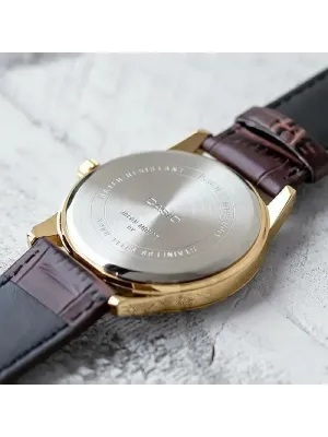 Casio MTP-V001GL-9B