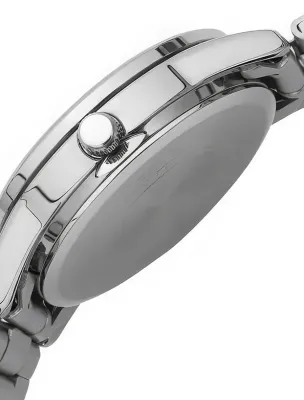 Наручные часы  Casio  Collection Casio LTP-V005D-2B (фото 2)