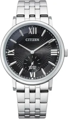 Наручные часы  Citizen  Quartz Citizen BE9170-72E (фото 1)