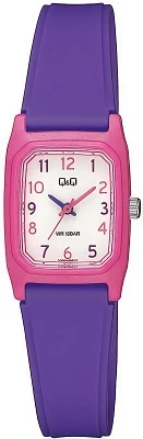 Q&Q Casual V33AJ004Y