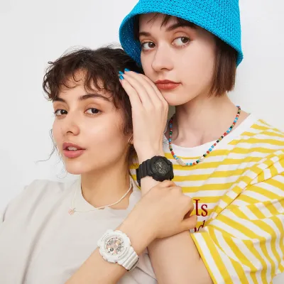 Casio BA-110XBC-1A