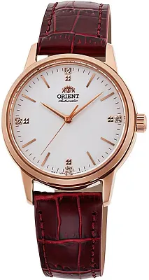 Orient Automatic RA-NB0105S