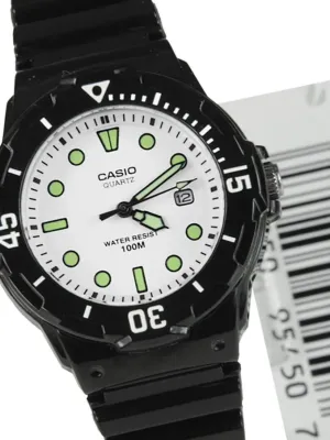 Наручные часы  Casio  Collection Casio LRW-200H-7E1 (фото 2)