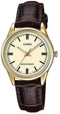 Casio Collection LTP-V005GL-9A