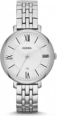 Fossil ES3433