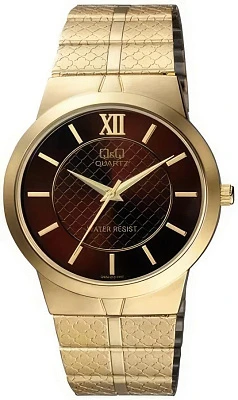 Q&Q Attractive Women QA82J012Y