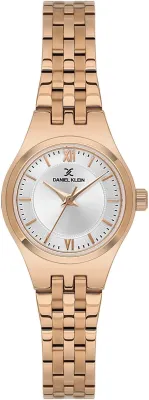 Daniel Klein Premium 14164-5