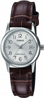 Casio Collection LTP-V002L-7B2