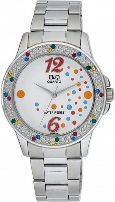 Q&Q Casual Q767J204Y