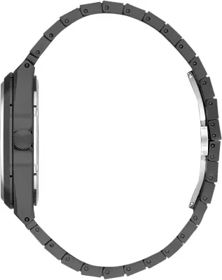 Наручные часы  Daniel Klein  Premium Daniel Klein 14061-4 (фото 2)