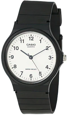 Casio Collection MQ-24-7B