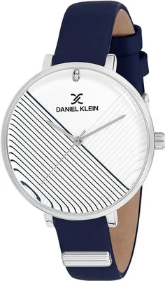 Daniel Klein Trendy 12185-6