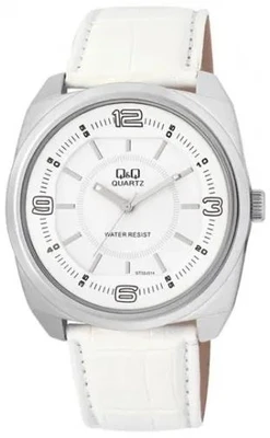 Q&Q Casual GT32J314Y