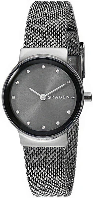Skagen Steel Women SKW2700