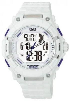 Q&Q GW80J005Y