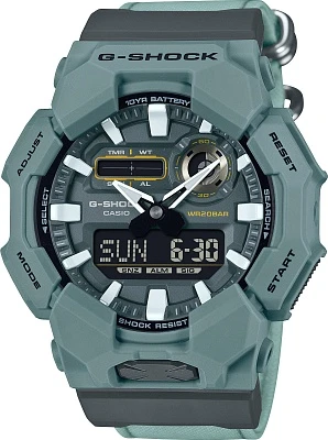 Casio G-Shock GA-010CE-2A