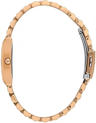 Наручные часы  Daniel Klein  Premium Daniel Klein 14123-5 (фото 2)