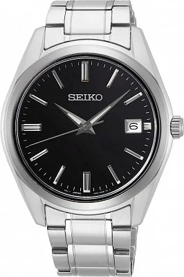 Seiko SUR311P1