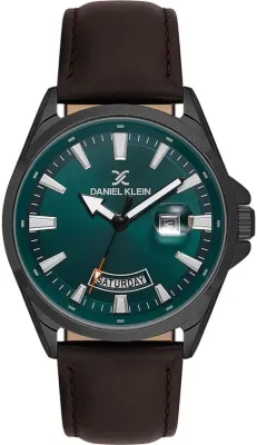 Daniel Klein Premium 14038-5