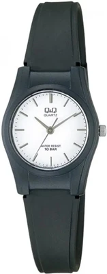 Q&Q Attractive VQ03J003Y