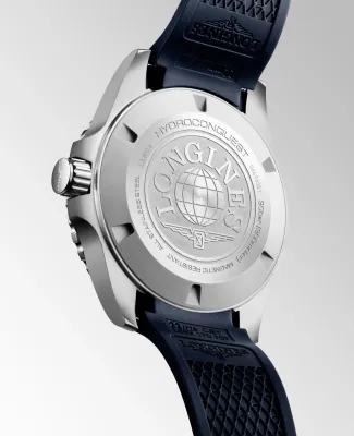 Longines L3.890.4.96.9