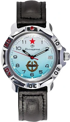 Восток Командирские 811314