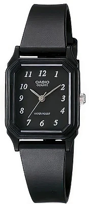 Casio Collection LQ-142-1B