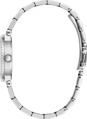 Наручные часы  Guess  Axle Guess GW0686L1 (фото 3)