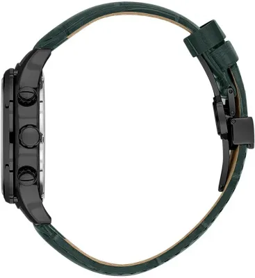 Наручные часы  Daniel Klein  Exclusive Daniel Klein 14056-4 (фото 2)